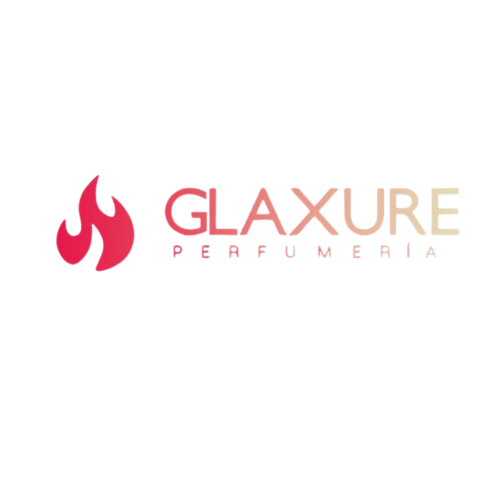 GLAXURE